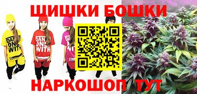 хмурый Берёзовский
